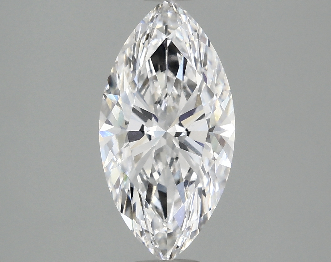 Marquise