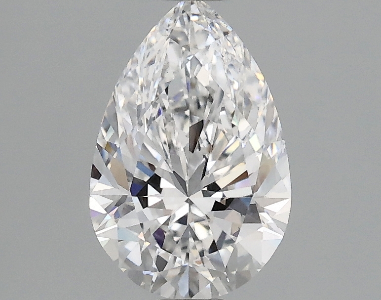 Pear