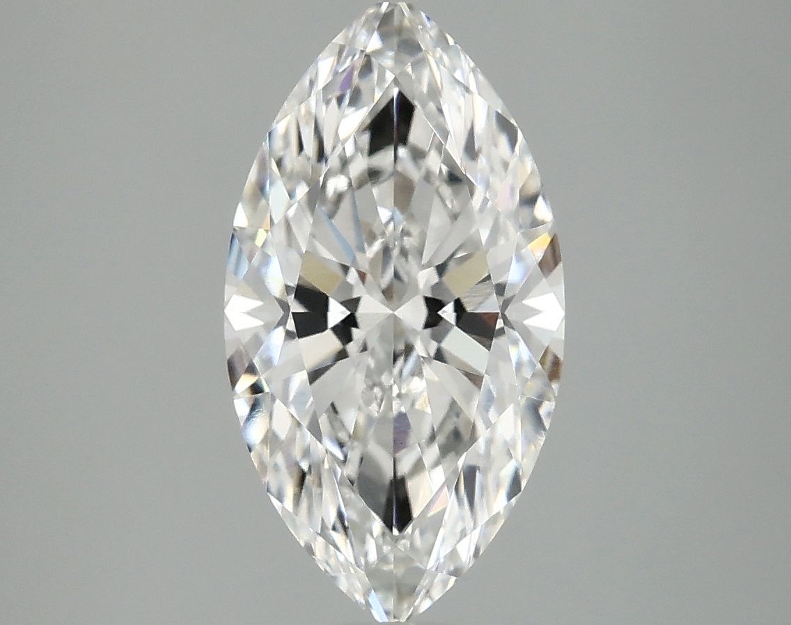 Marquise