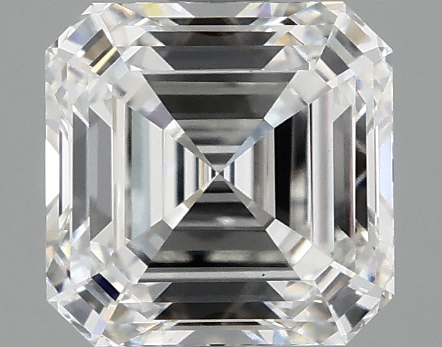 Asscher