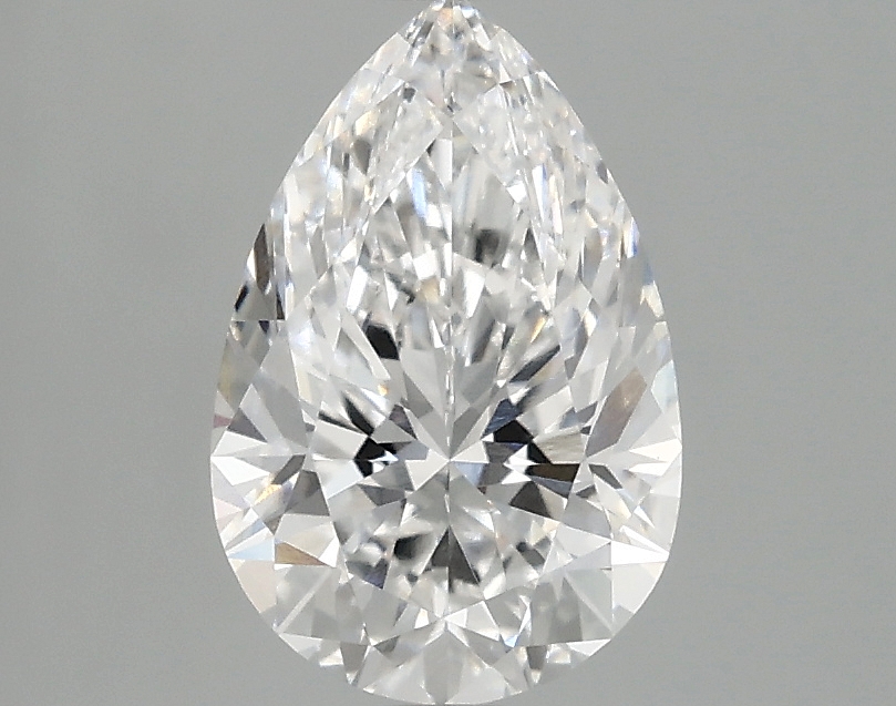 Pear