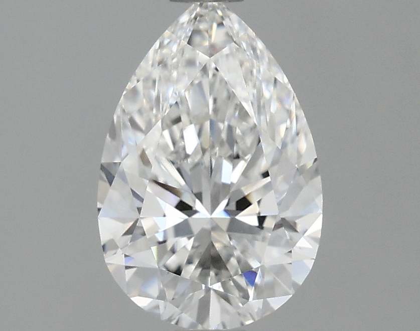 Pear