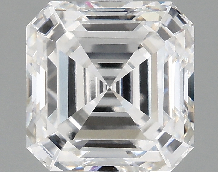 Asscher