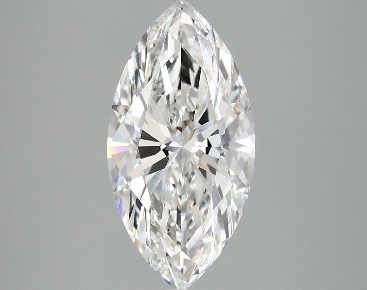 Marquise