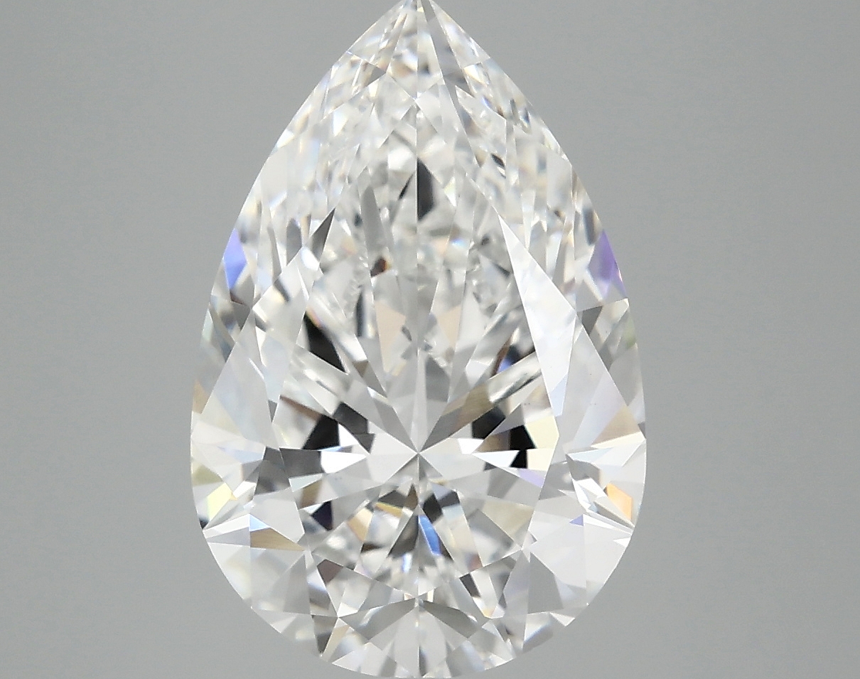 Pear