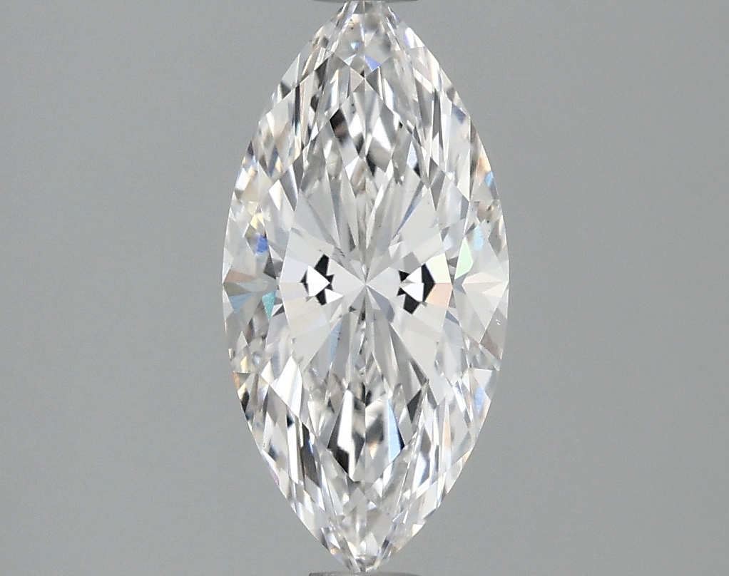 Marquise