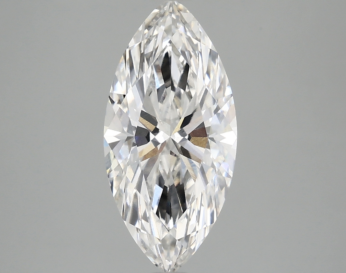 Marquise