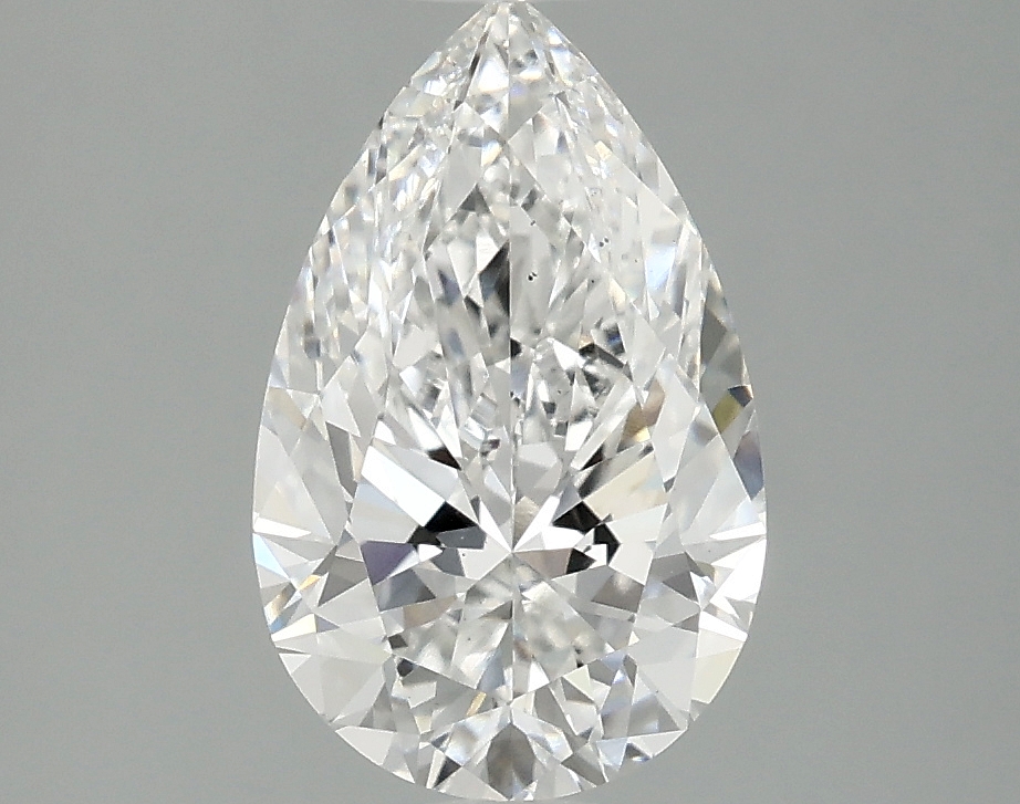 Pear