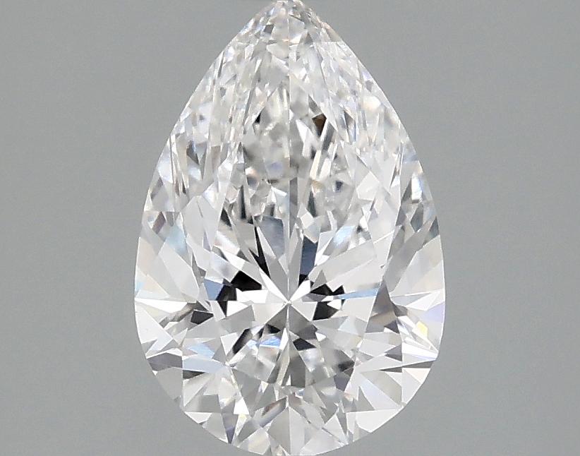 Pear