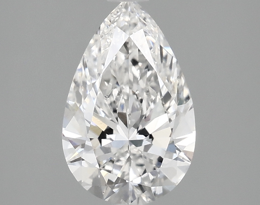 Pear