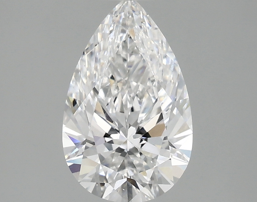 Pear
