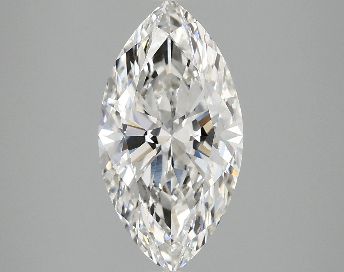 Marquise