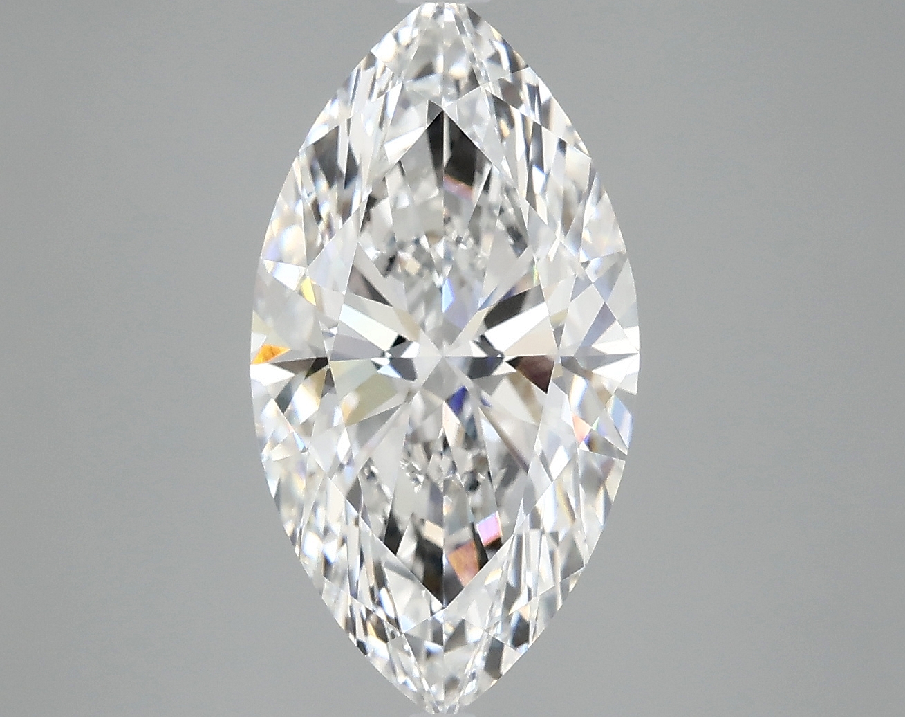 Marquise