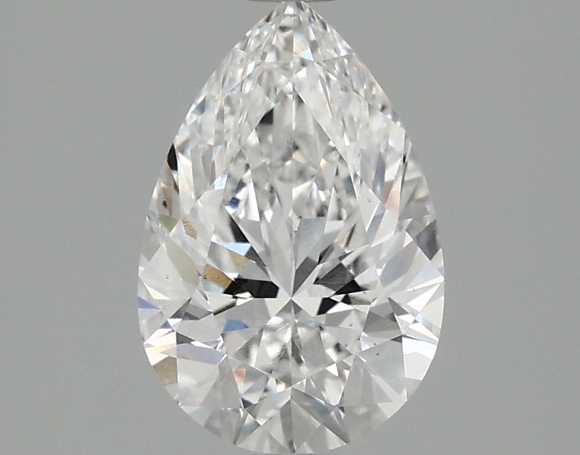 Pear