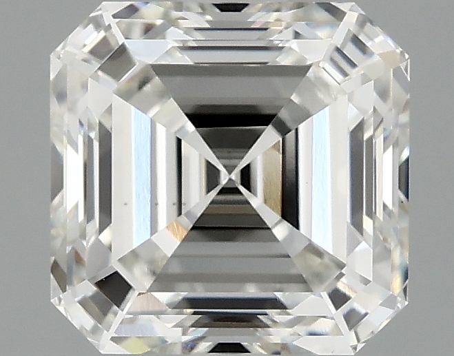Asscher