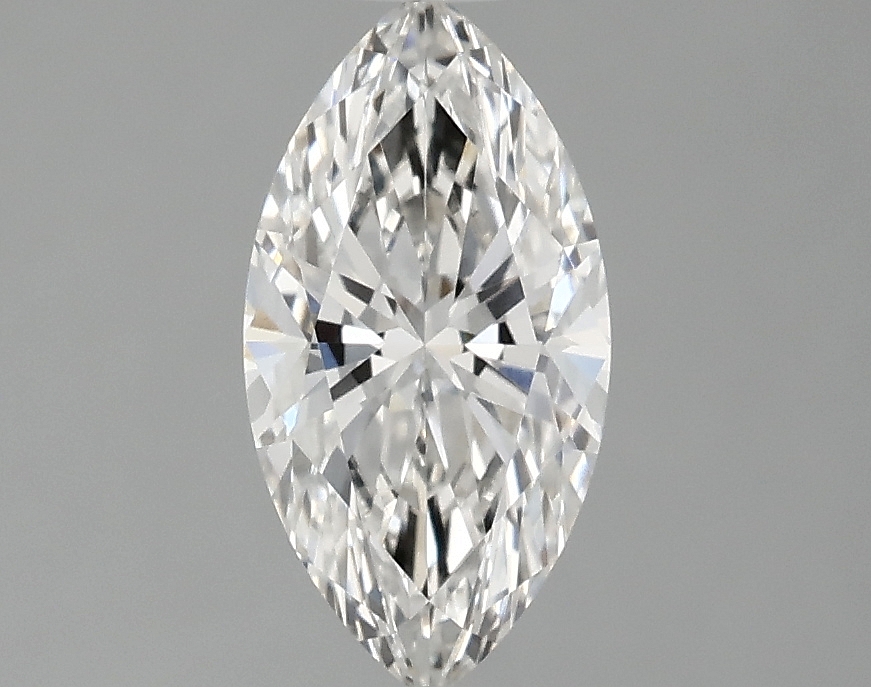 Marquise
