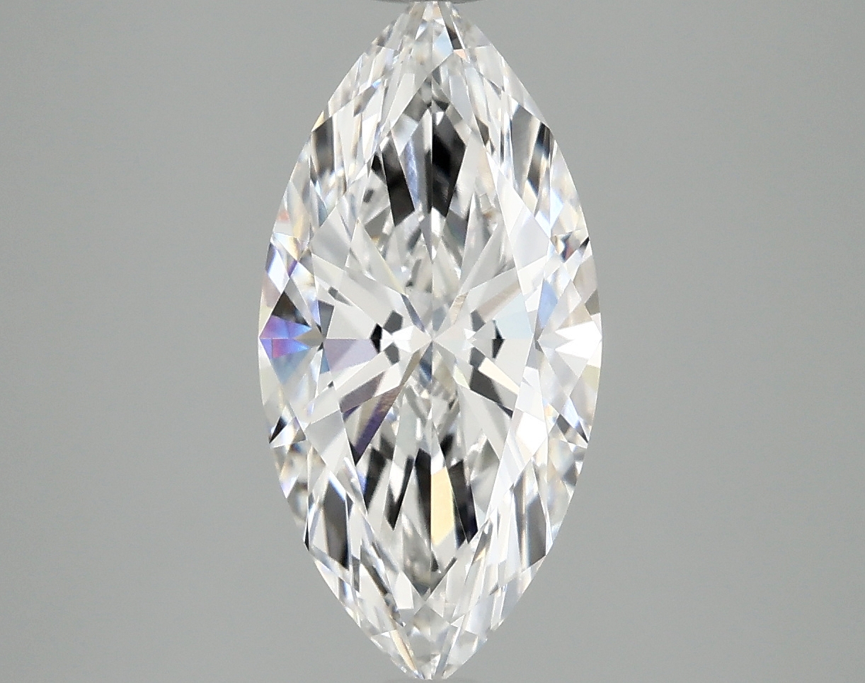 Marquise