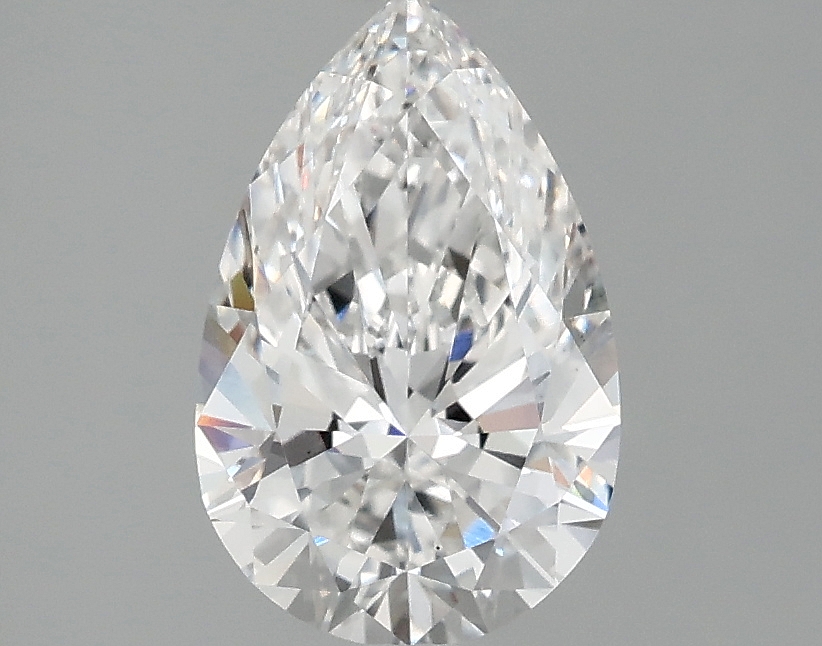 Pear