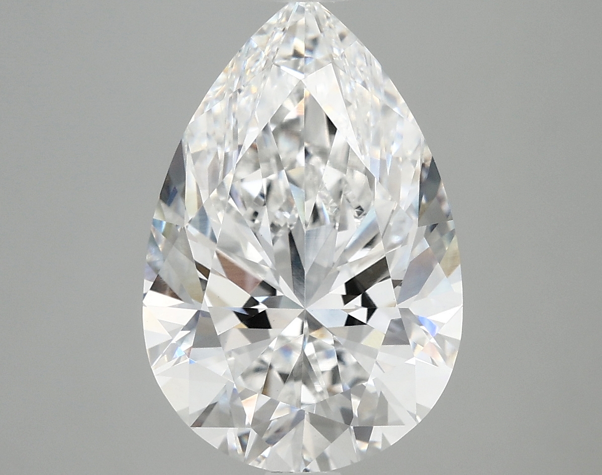 Pear