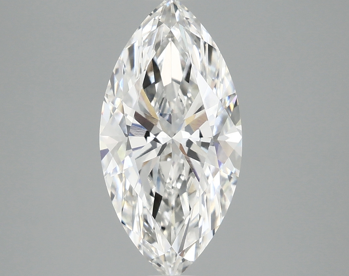 Marquise
