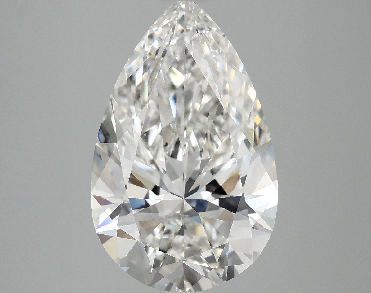 Pear