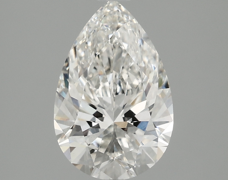 Pear