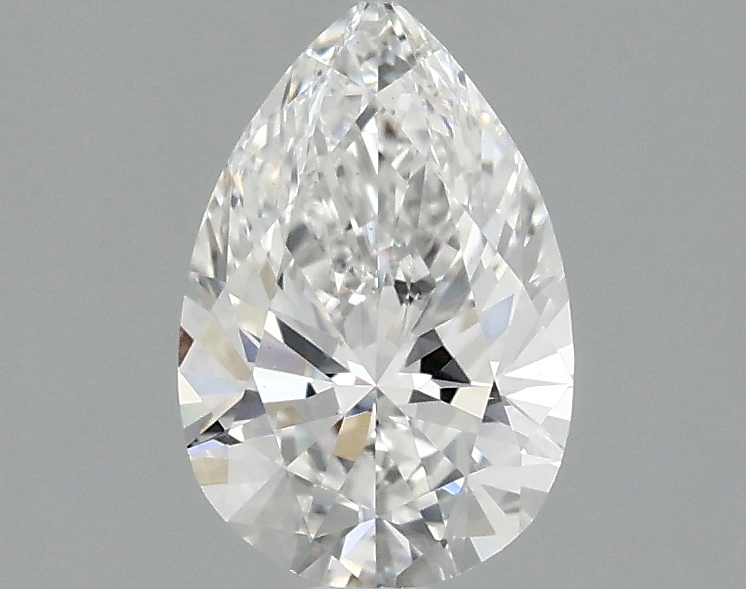 Pear