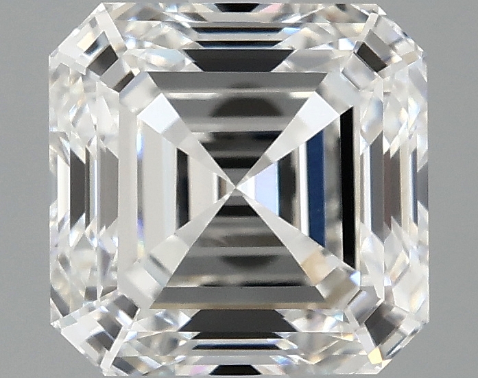 Asscher