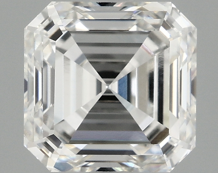 Asscher