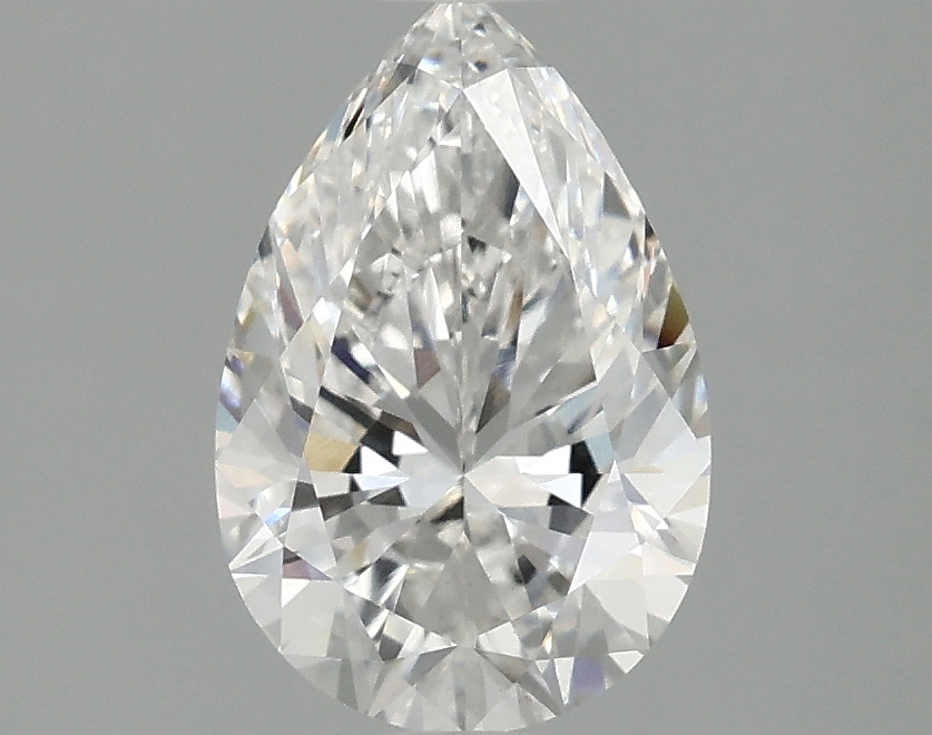 Pear