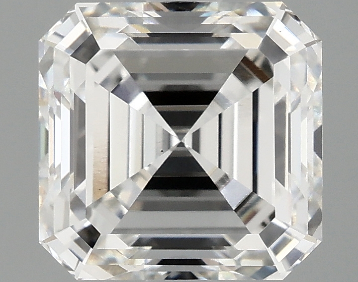 Asscher