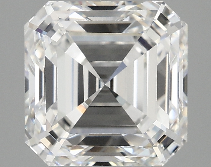 Asscher