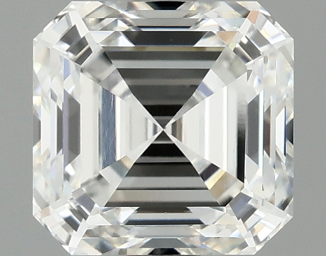 Asscher