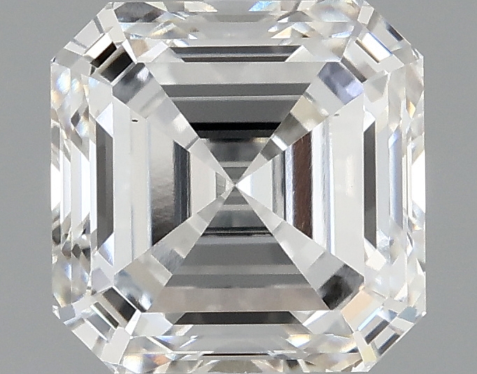 Asscher