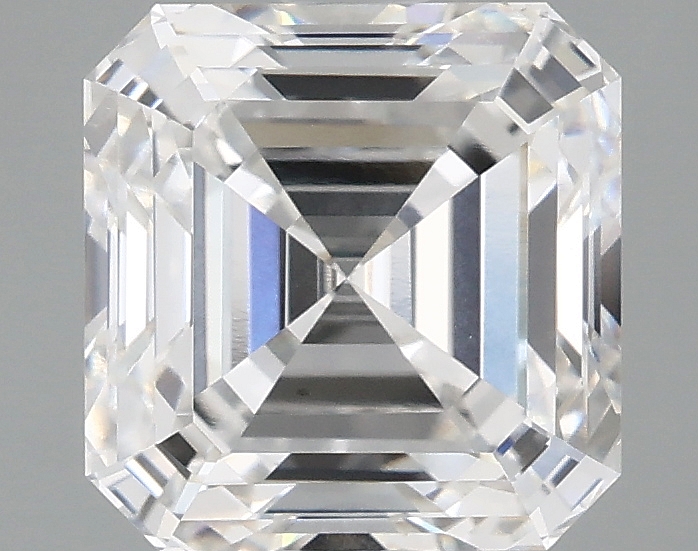 Asscher