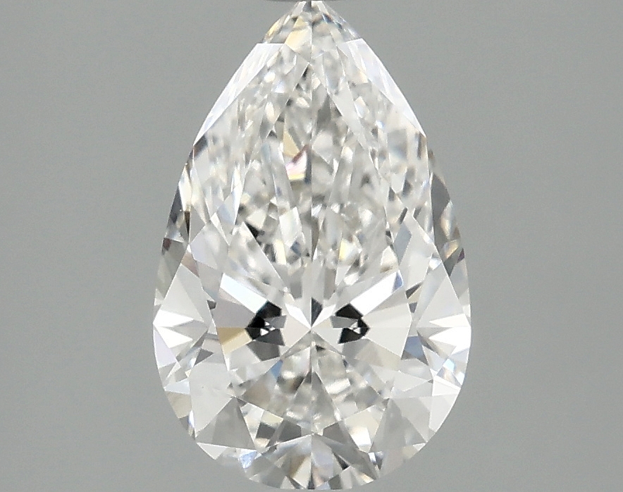 Pear