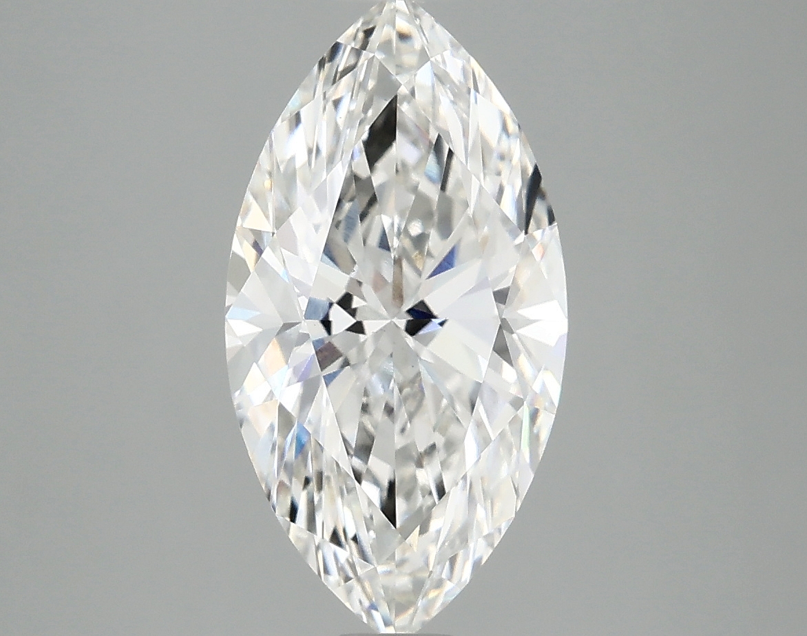 Marquise