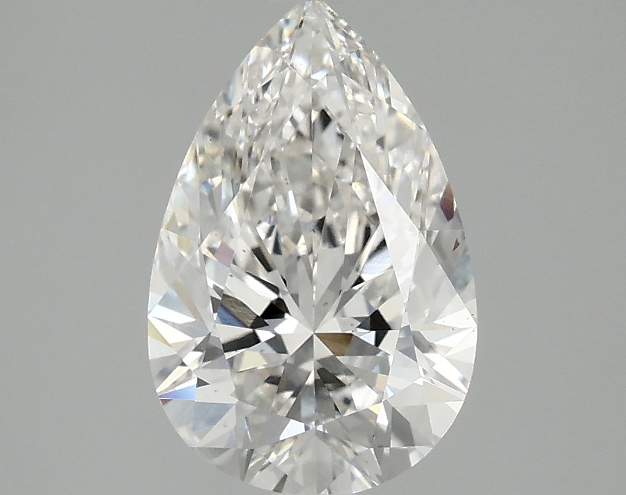 Pear