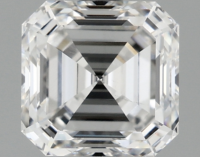 Asscher