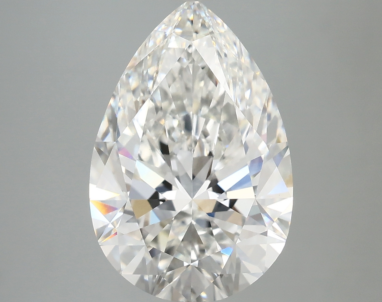 Pear