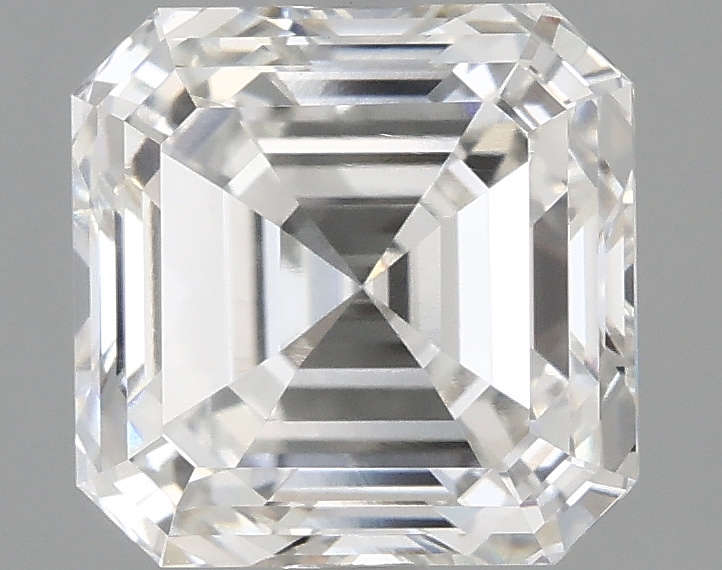 Asscher
