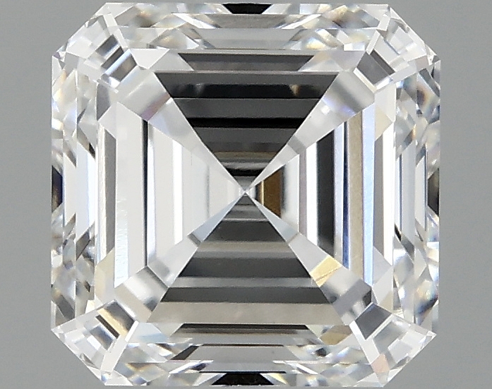 Asscher