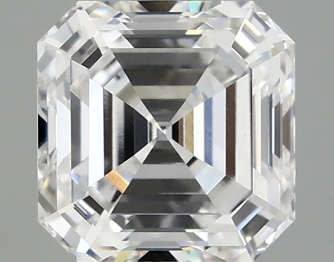 Asscher