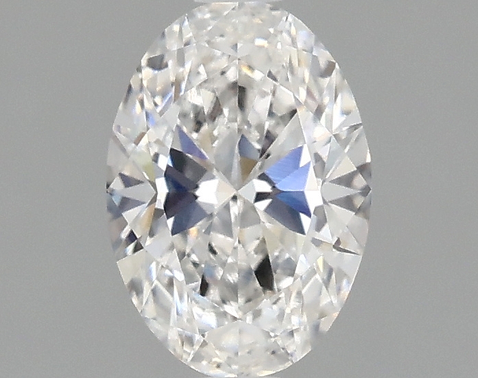 Oval