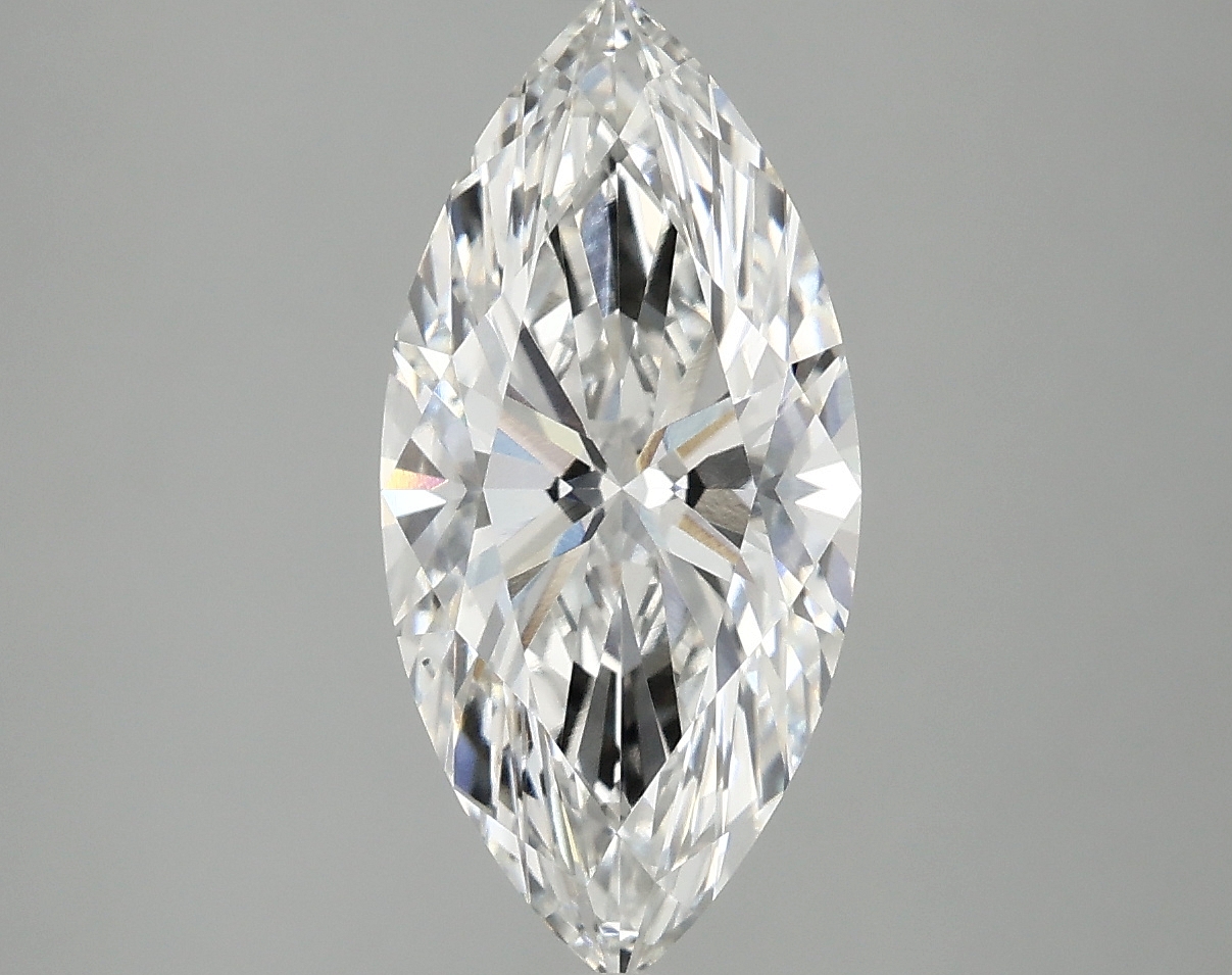 Marquise