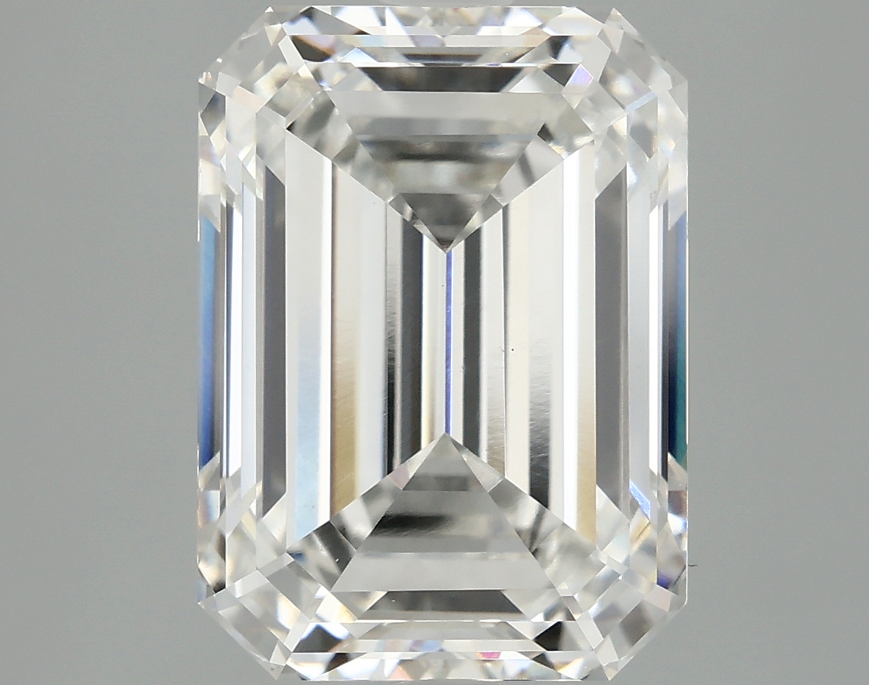 Emerald Diamond