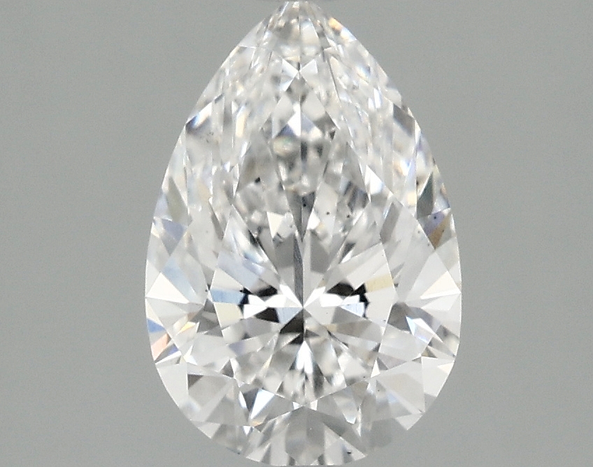 Pear