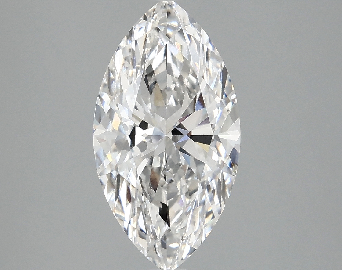 Marquise