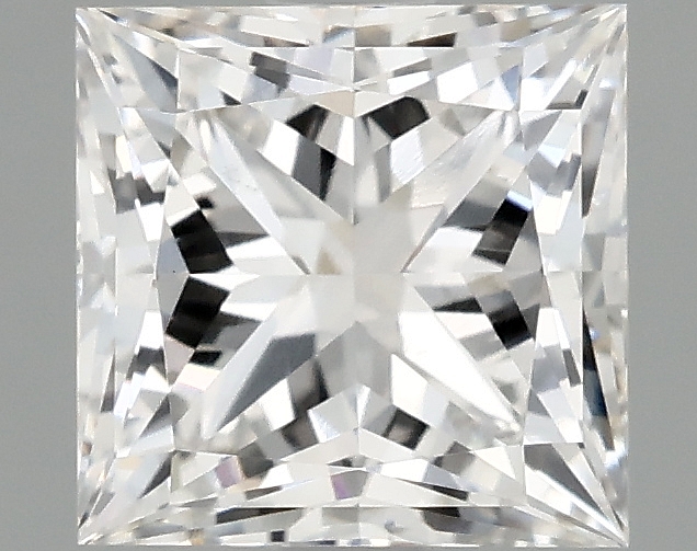 Princess