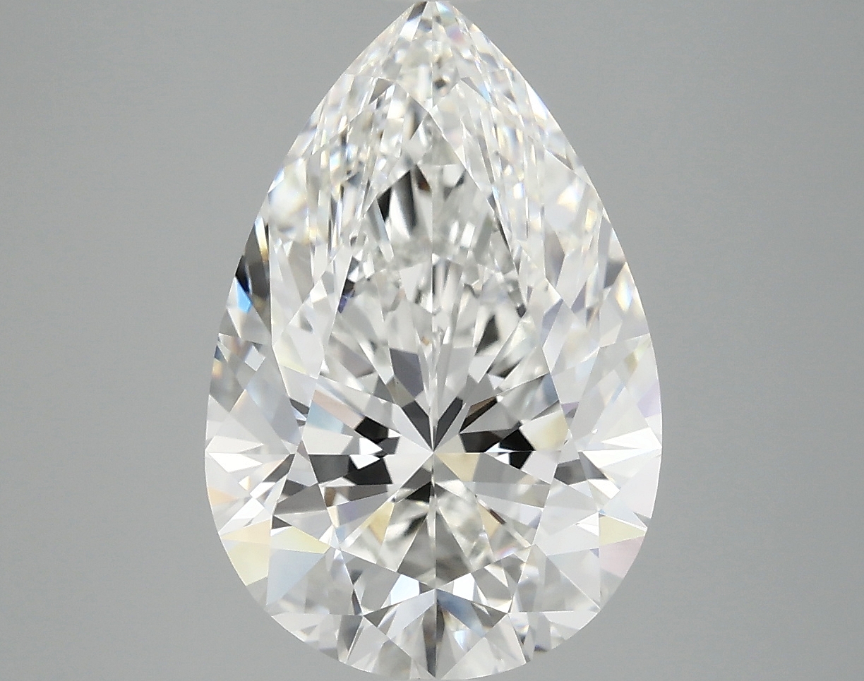 Pear